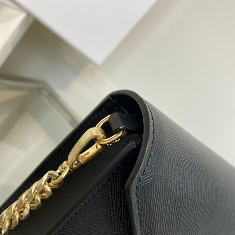 Amelia-i PD Lady Bags - 665