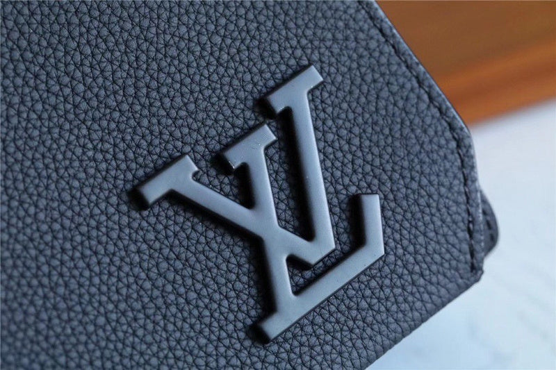 Fan Fashion Lu-Vi bags - 10294