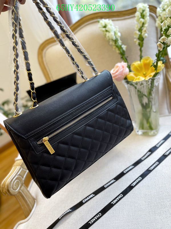 Amelia- CHL Bags - 5198