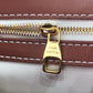 AmeliaLuxury - LOV Bags - 2194