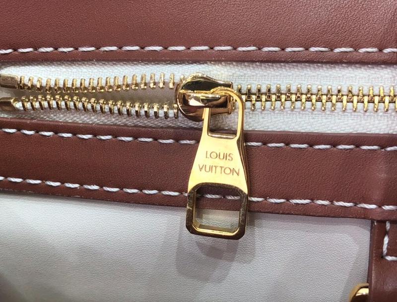 AmeliaLuxury - LOV Bags - 2194