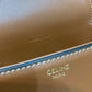 Amelia - COL Lady Bags - 061