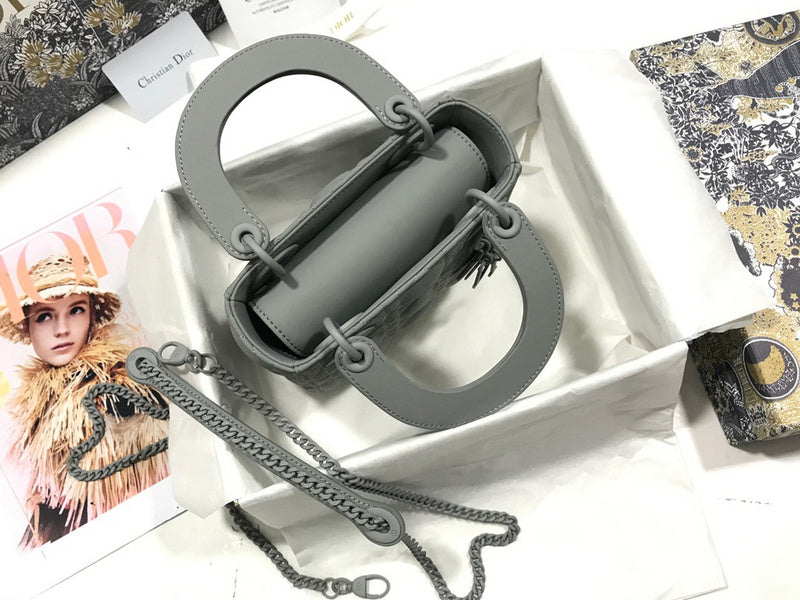 Amelia - DYOR   BAGS FOR WOMEN - FASHION LUXURY BAGS 320