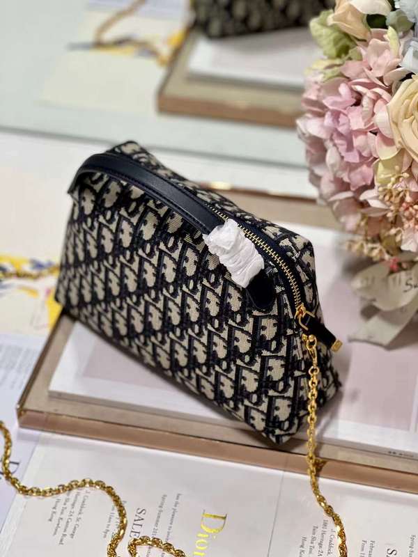 Amelia - DYOR   BAGS FOR WOMEN - FASHION LUXURY BAGS 022