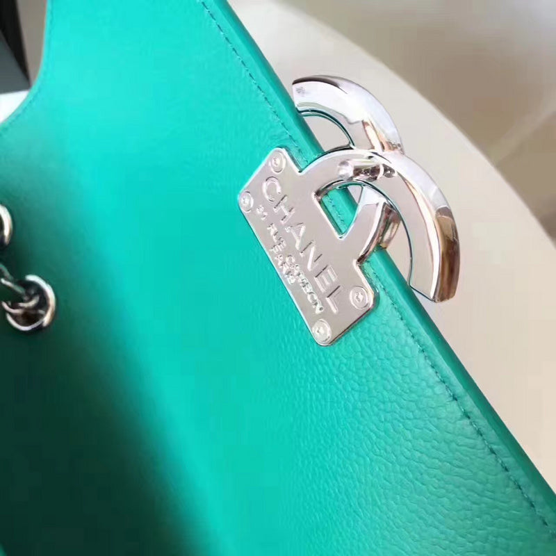 Amelia - CHL Lady Bags - 589