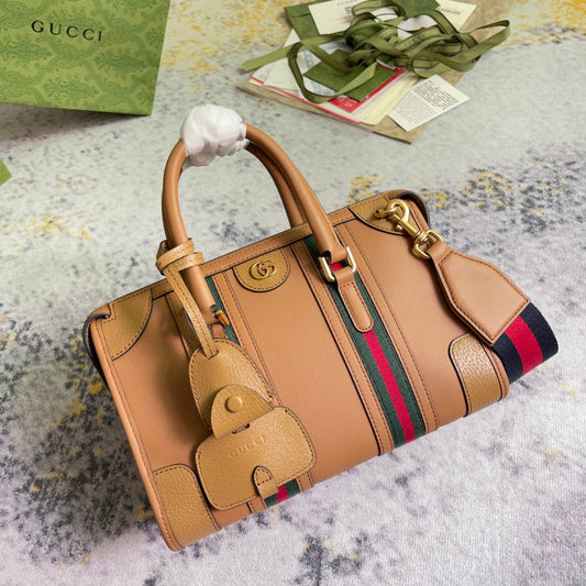 Amelia-i GUKI Women Bags - 901