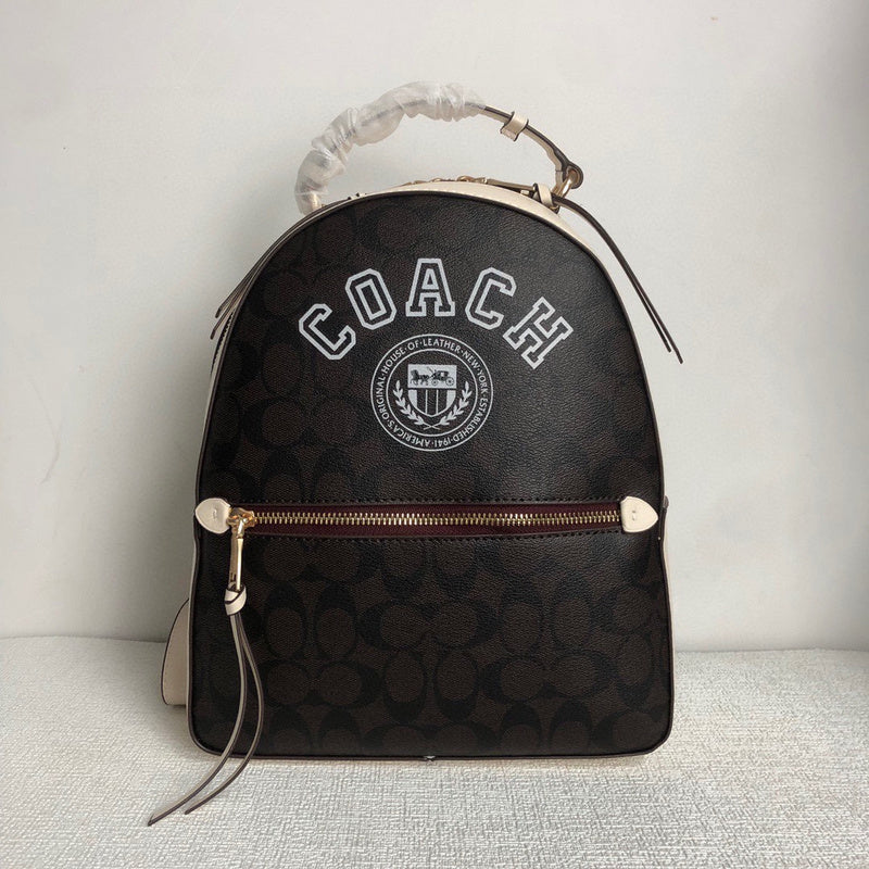 Amelia-i CAH Bags - 071