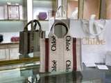 Amelia's Bag Gallery - CLE Bags - 731