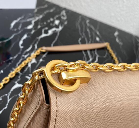 Amelia-LAON - PD Bags - 121