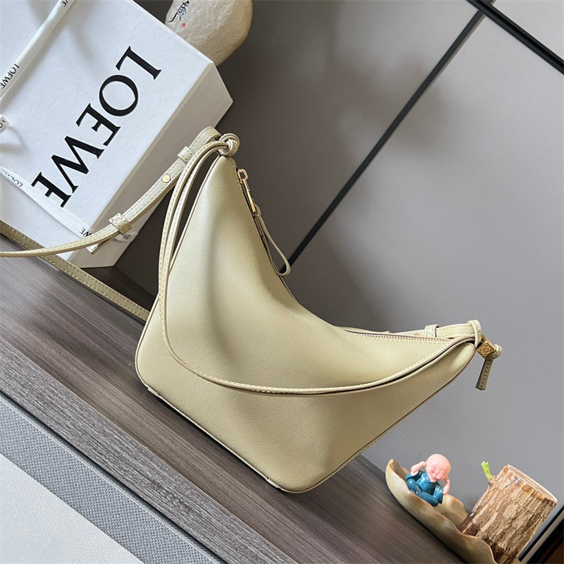 Amelia - LWO Bags - 028