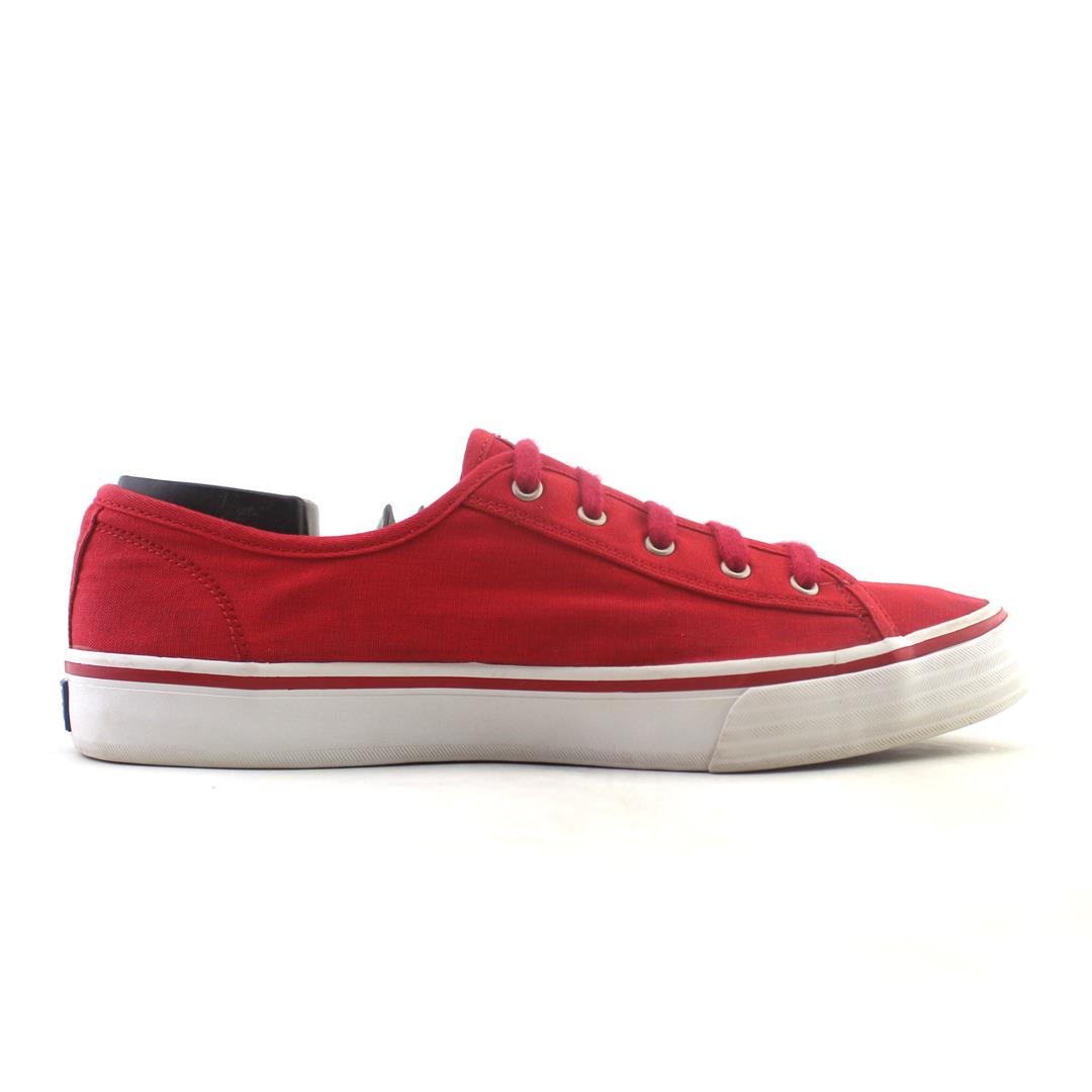 KEDS REAL