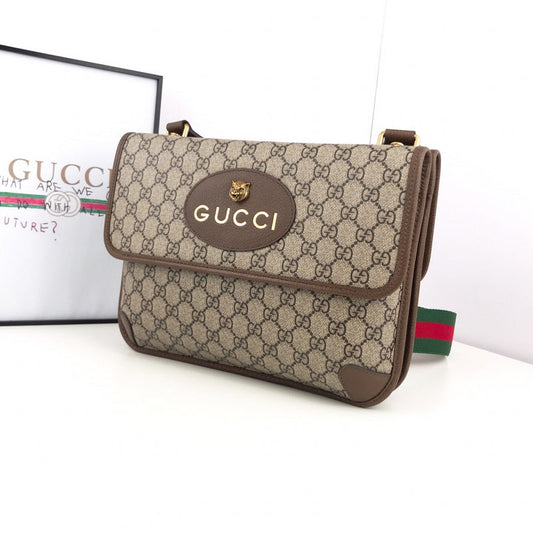 Amelia Fashion - GCI Bags - 2603