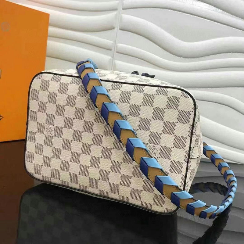 Amelia - LV Bags - 13861