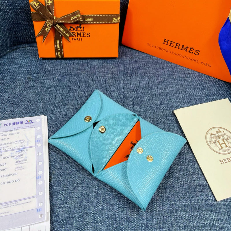 Amelia- HMS Bags - 475
