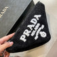 Camila Bags - Prada Bags - 557