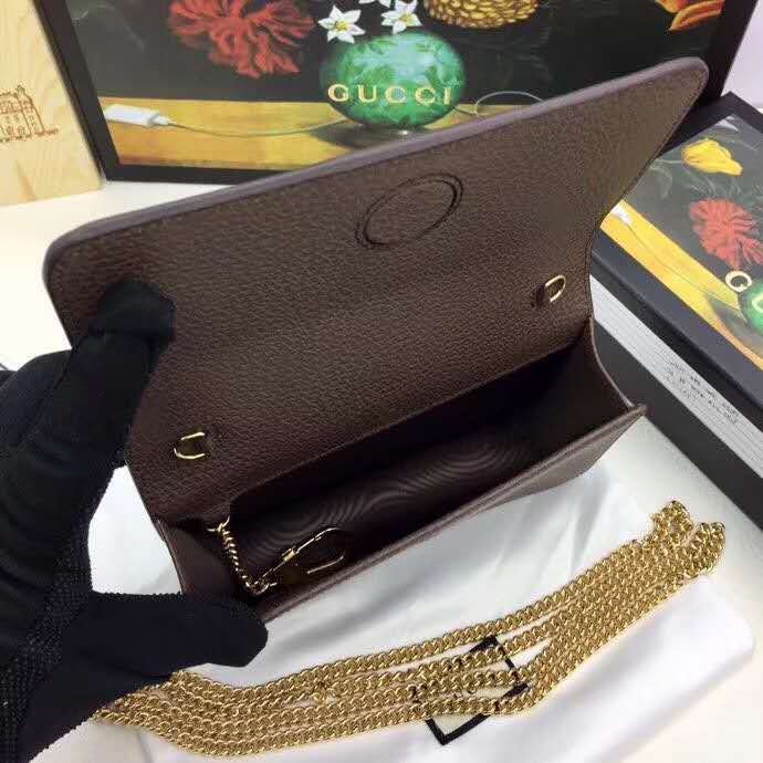 AmeliaLuxury - GCI Bags - 596