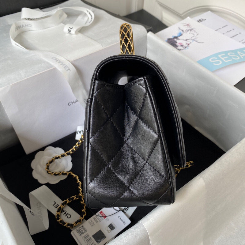 Amelia - CHL Bags - 2264