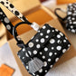 Amelia - LV Bags - 14711