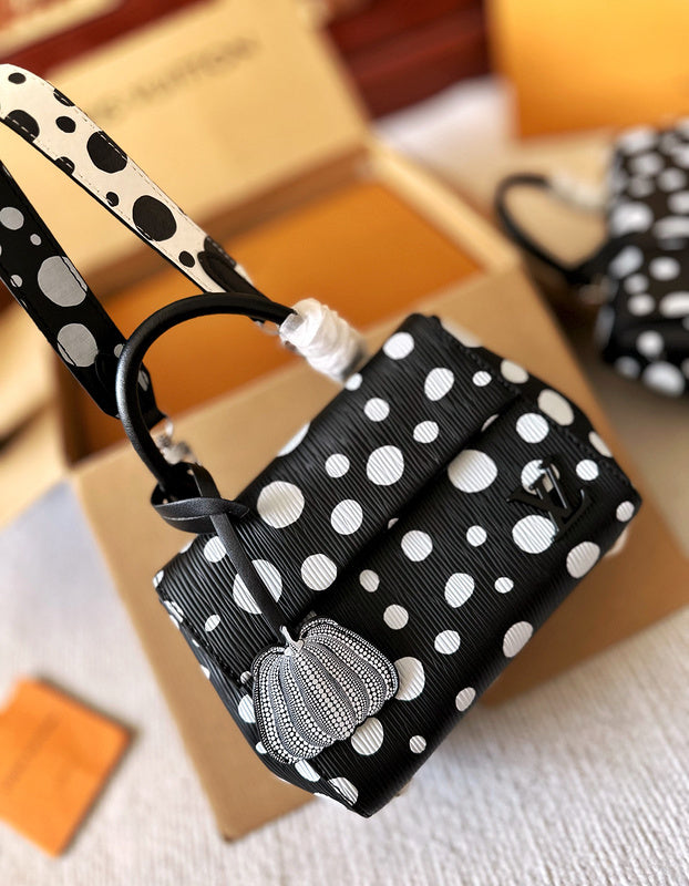 Amelia - LV Bags - 14711