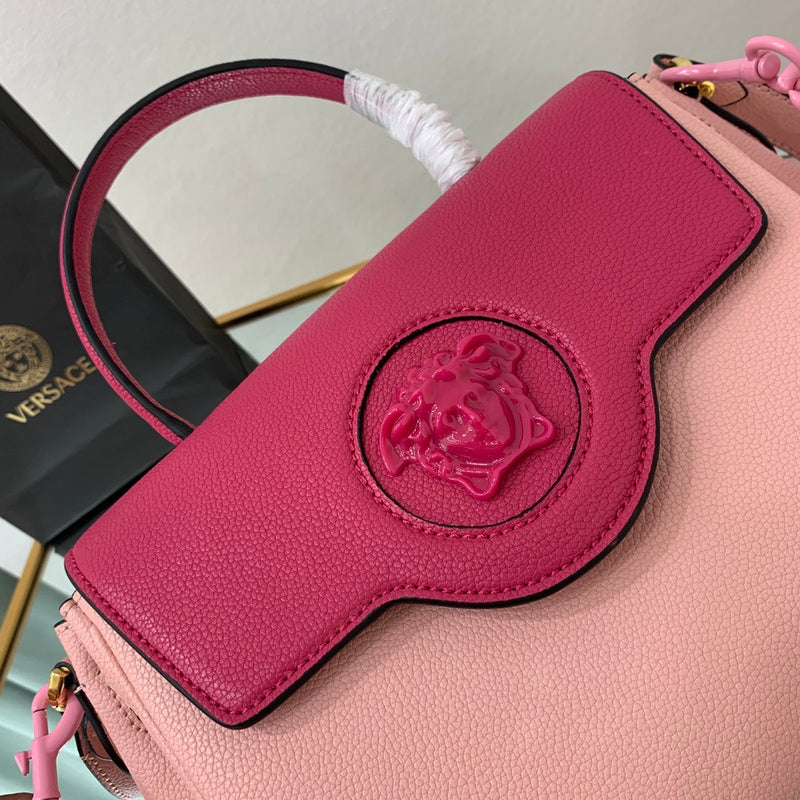 Amelia's Bag Gallery - VAR Bags - 345