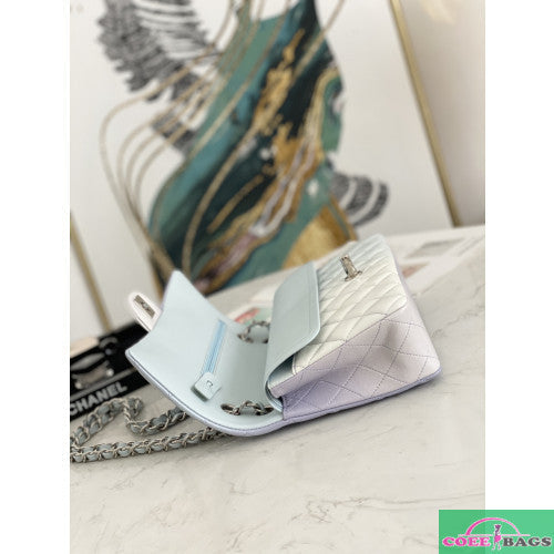 Amelia-  CHL BAGS  - 113