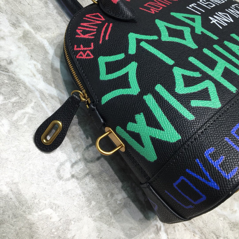 Amelia - BGA Bags - 1090
