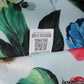 Amelia- DG Bags - 380