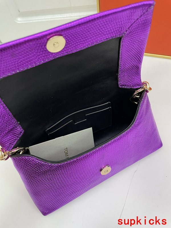 Amelia- Mix Wallets - 512