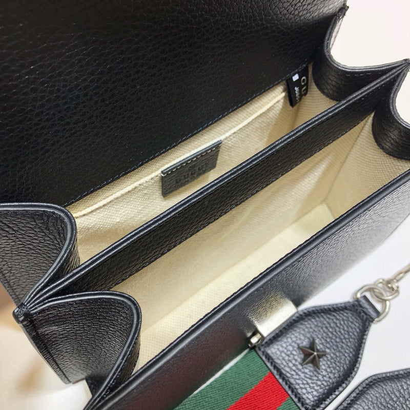 Amelia- GCI Bags - 5143