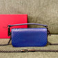 Amelia's Bag Gallery - VEL Bags - 835