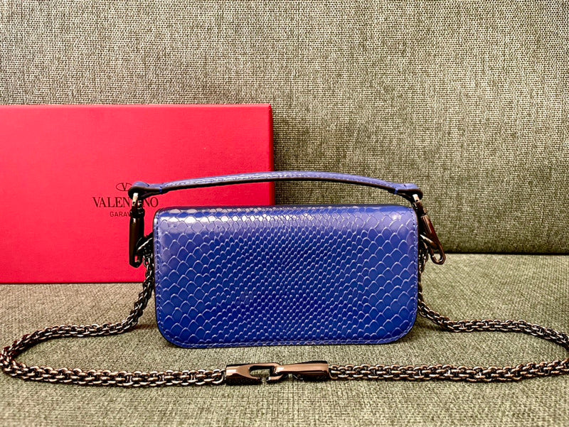 Amelia's Bag Gallery - VEL Bags - 835