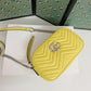Amelia Fashion - GCI Bags - 2390