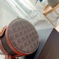 C-LINE LUXURY WOMEN BAGS - 152