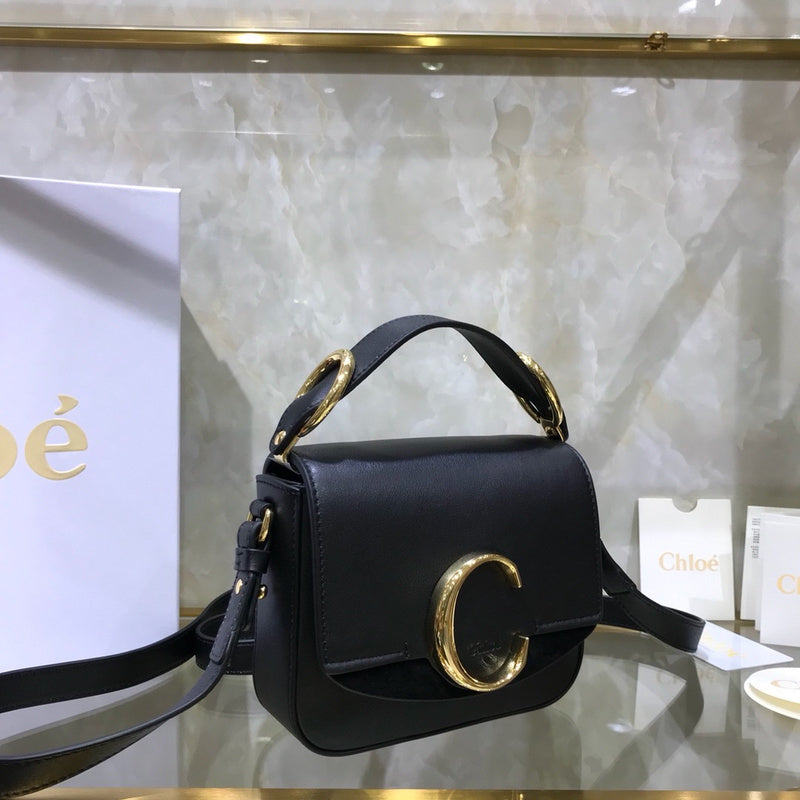 Amelia - CLE Lady Bags - 137