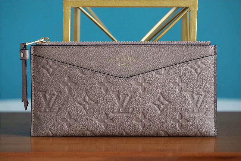 Fan Fashion Lu-Vi bags - 9021