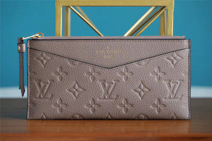 Fan Fashion Lu-Vi bags - 9021
