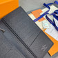 Glami-i LOV Wallets - 453