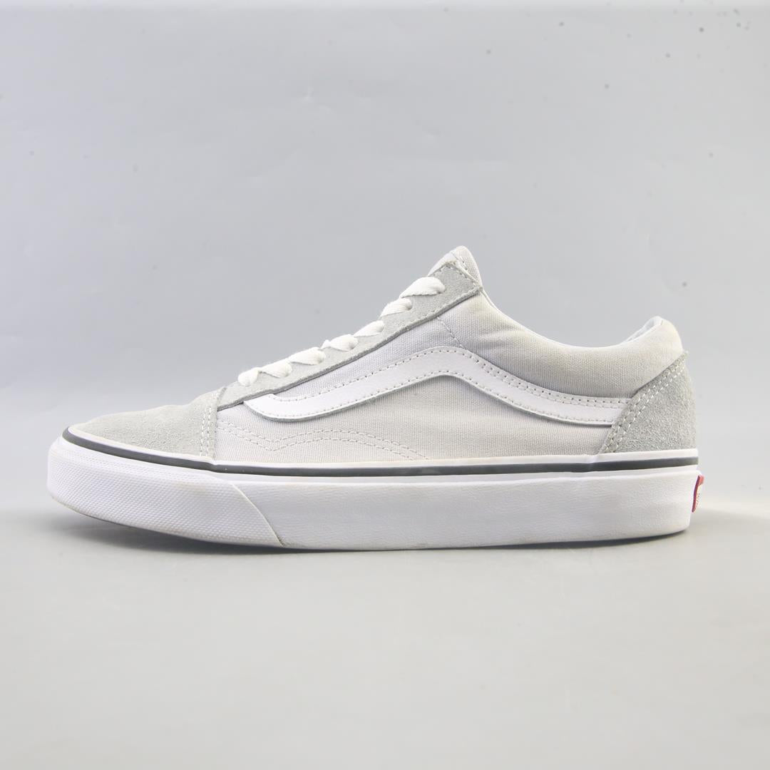 VANS OLD SKOOL