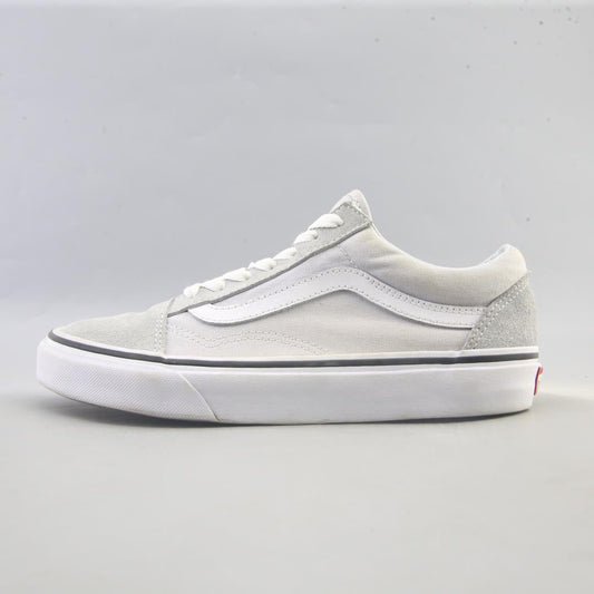 VANS OLD SKOOL