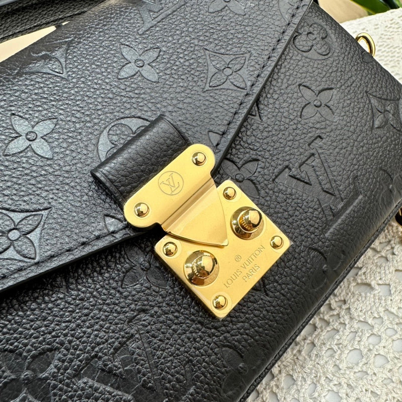 Amelia - LOV Lady Bags - 013