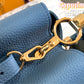 Amelia's Bag Gallery - LOV Bags - 1173
