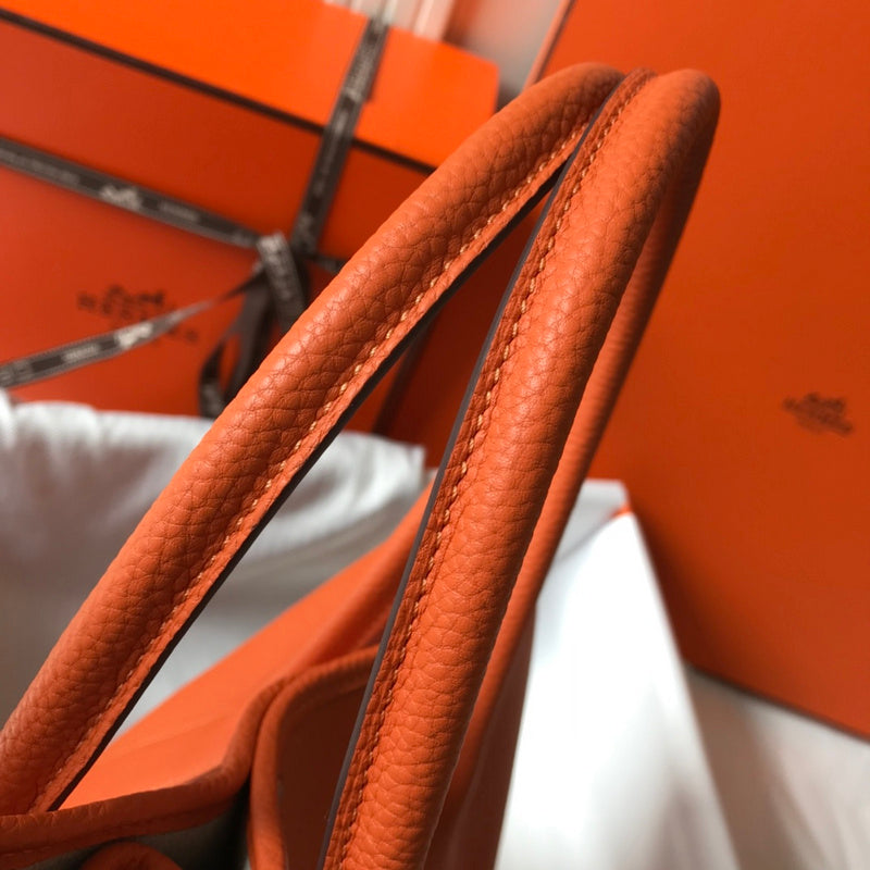 Amelia- HRMS LUXURY BAGS - 809