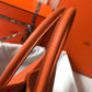 LO - HRMS DESIGNER BAGS - WOMEN BAGS - 809