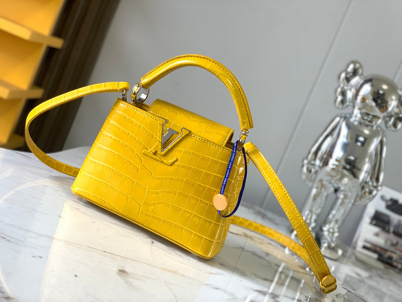 Amelia's Bag Gallery - LOV Bags - 1169