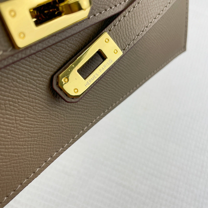 Amelia- HMS Bags - 238