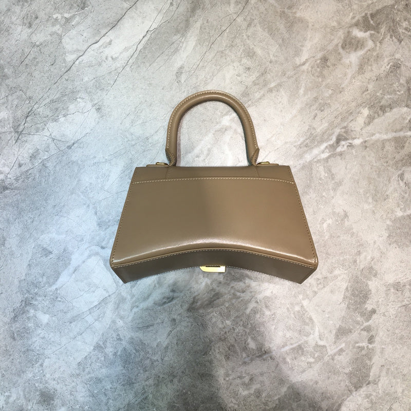 Amelia - BGA Bags - 1056