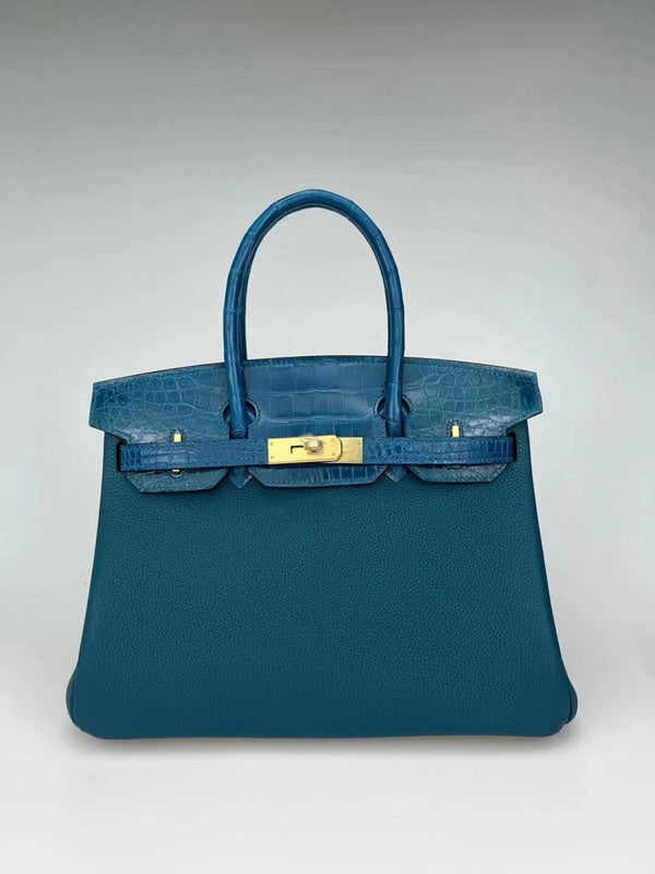 Amelia - HMS Bags - 2150