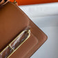 Amelia- HMS Bags - 897