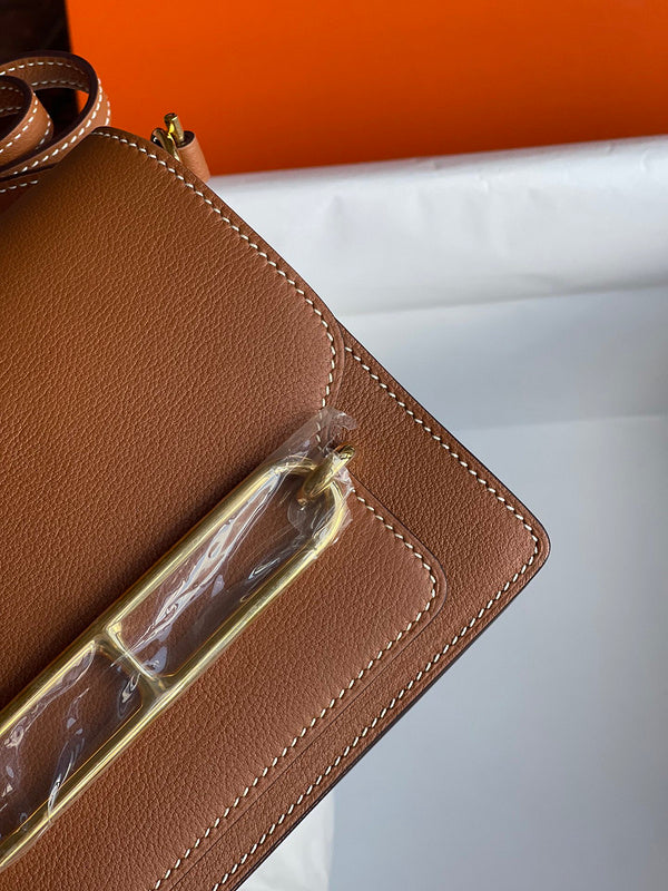 Amelia- HRMS LUXURY BAGS - 897
