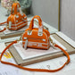Amelia- DOR Bags - 1053